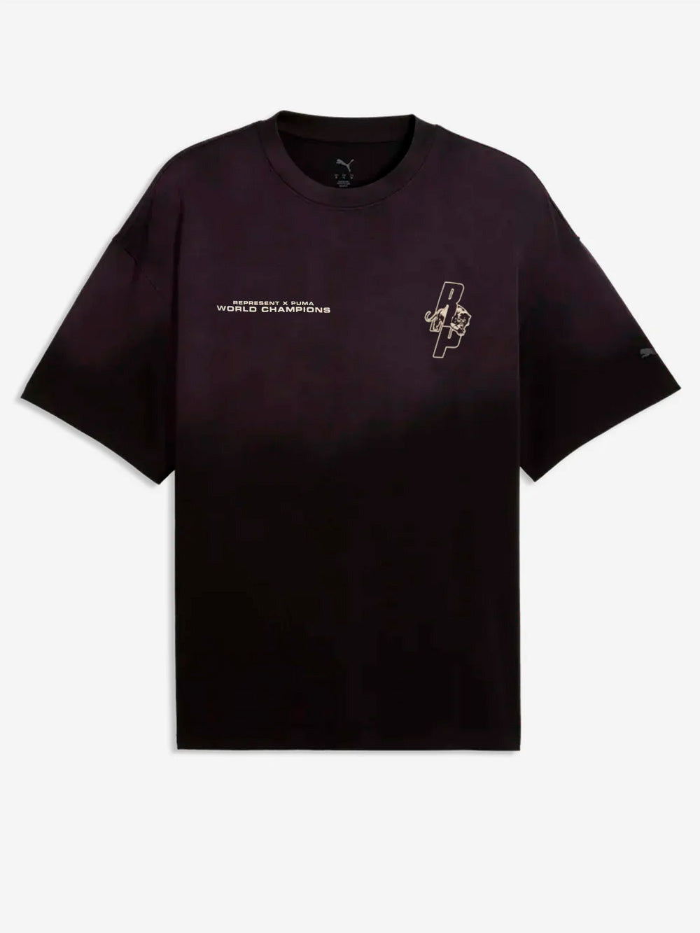 CARHARTT WIP M Lo Lowmel 'Mustard Seed' Celeste Urbanstaroma