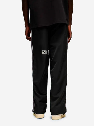 Pantaloni sportivi x Represent