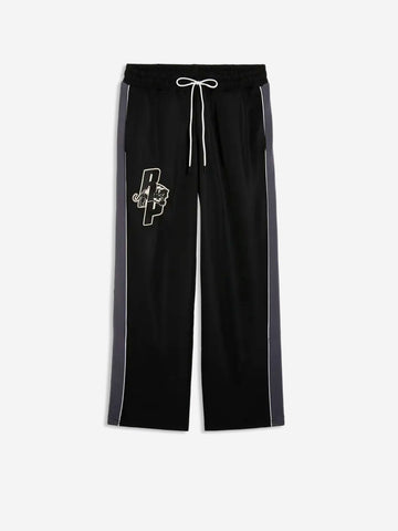 Pantaloni sportivi x Represent