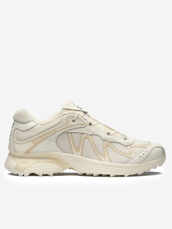 p26-salomon-l47978900vanilla-