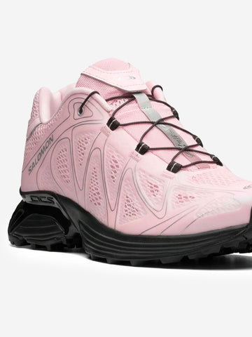 SALOMON XT-Whisper Void 'Icy Pink' Rosa