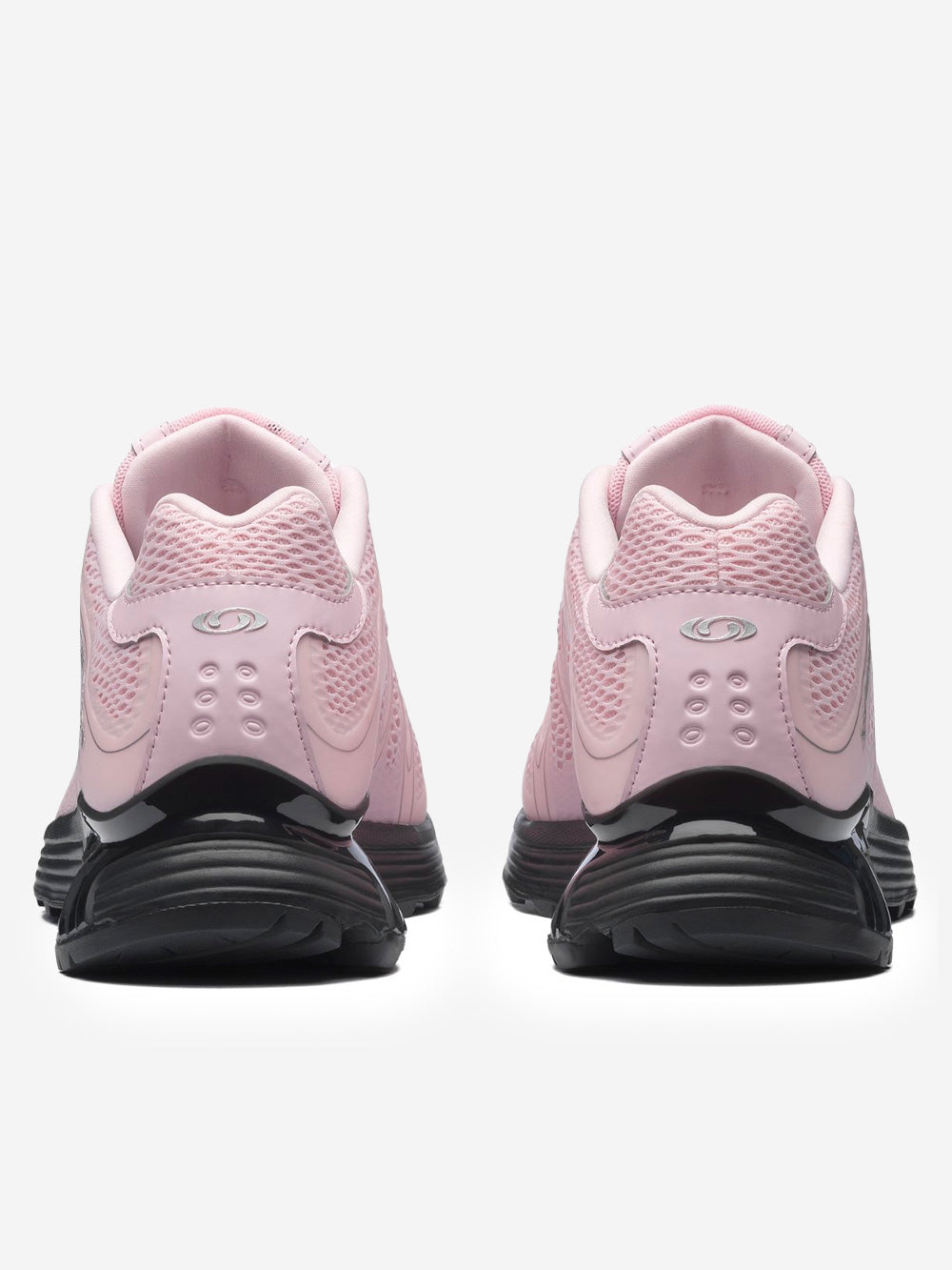 SALOMON XT-Whisper Void 'Icy Pink' Rosa Urbanstaroma