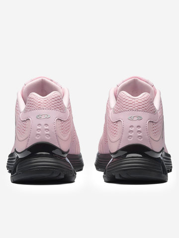 SALOMON XT-Whisper Void 'Icy Pink' Rosa