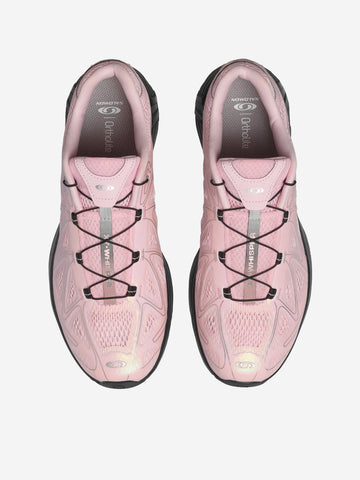 SALOMON XT-Whisper Void 'Icy Pink' Rosa