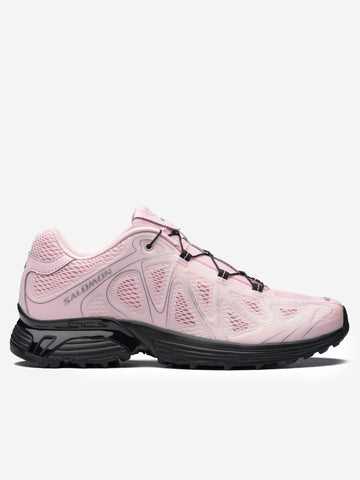 SALOMON XT-Whisper Void 'Icy Pink' Rosa