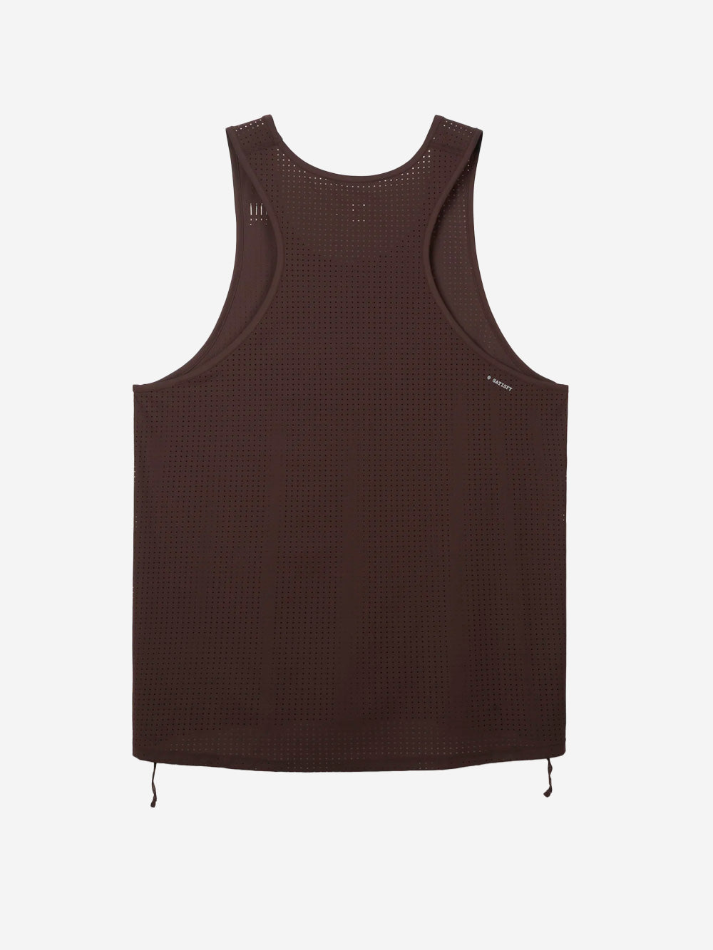 SATISFY Marrone Urbanstaroma