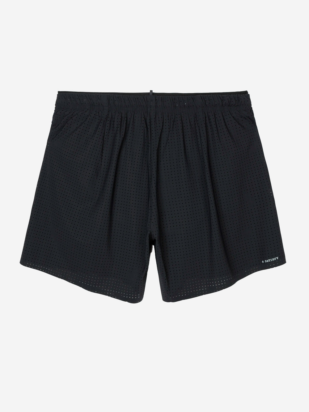 SATISFY Nero Urbanstaroma