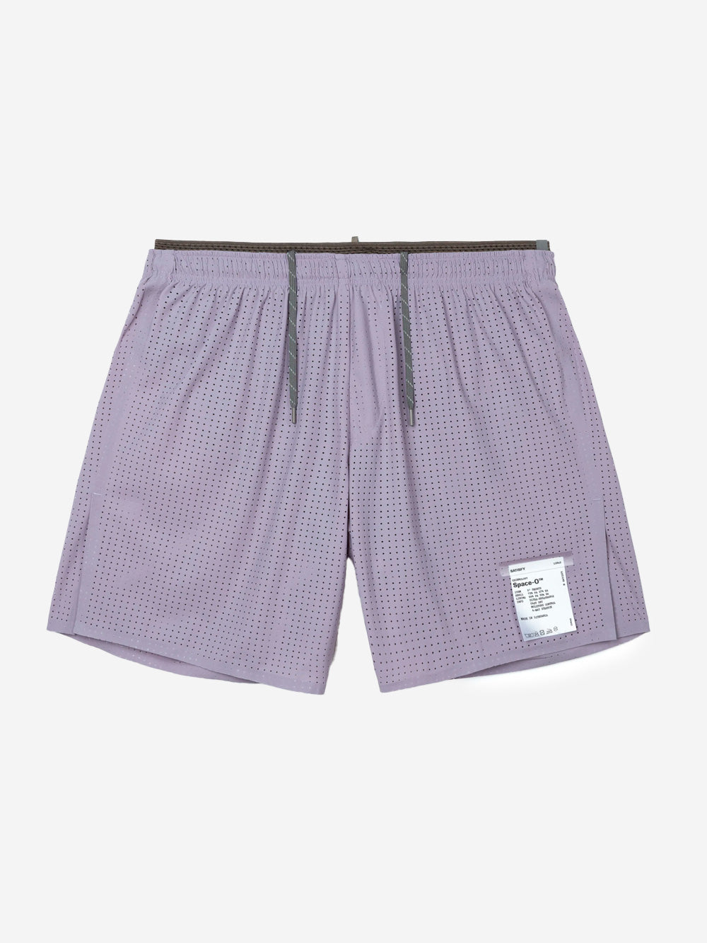 SATISFY Lilla Urbanstaroma