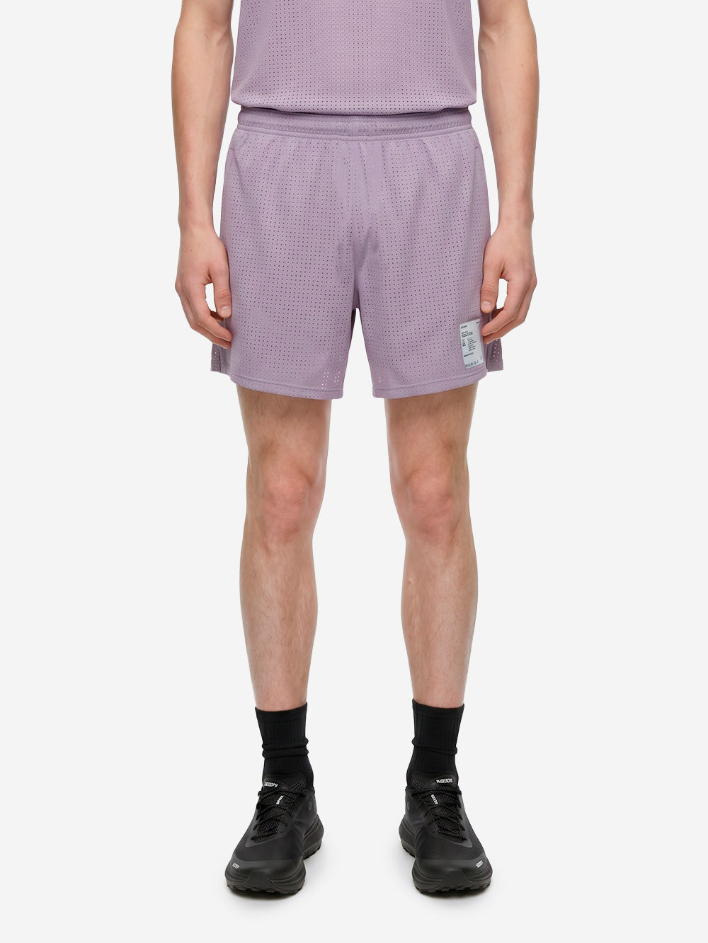 SATISFY Lilla Urbanstaroma