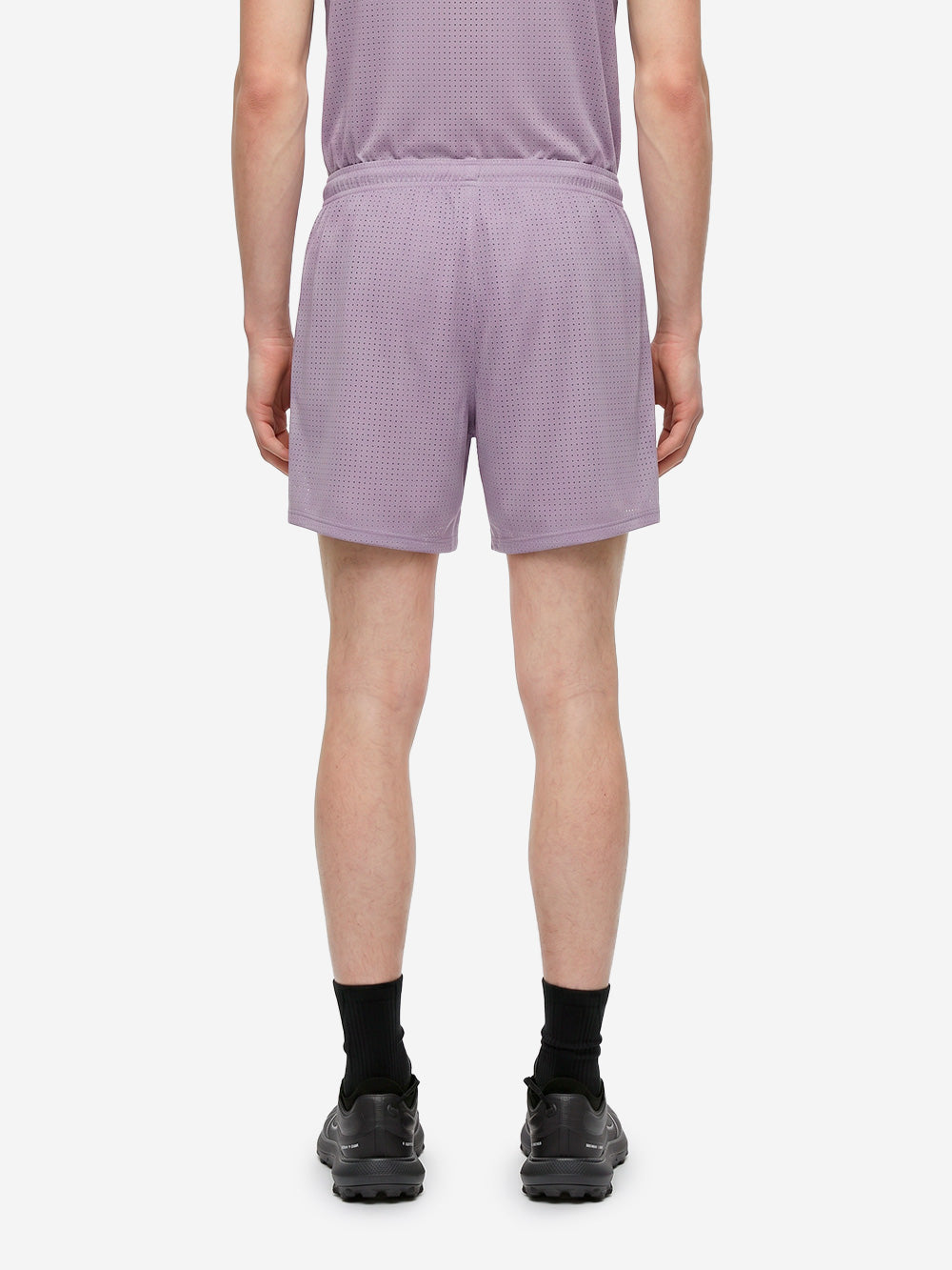 SATISFY Lilla Urbanstaroma