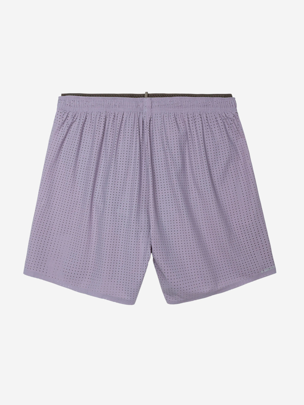 SATISFY Lilla Urbanstaroma