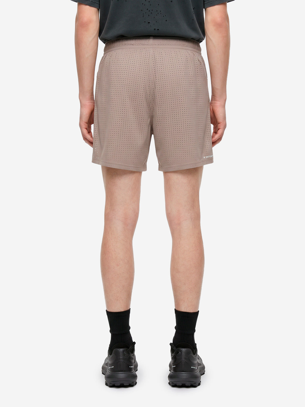 SATISFY Beige Urbanstaroma