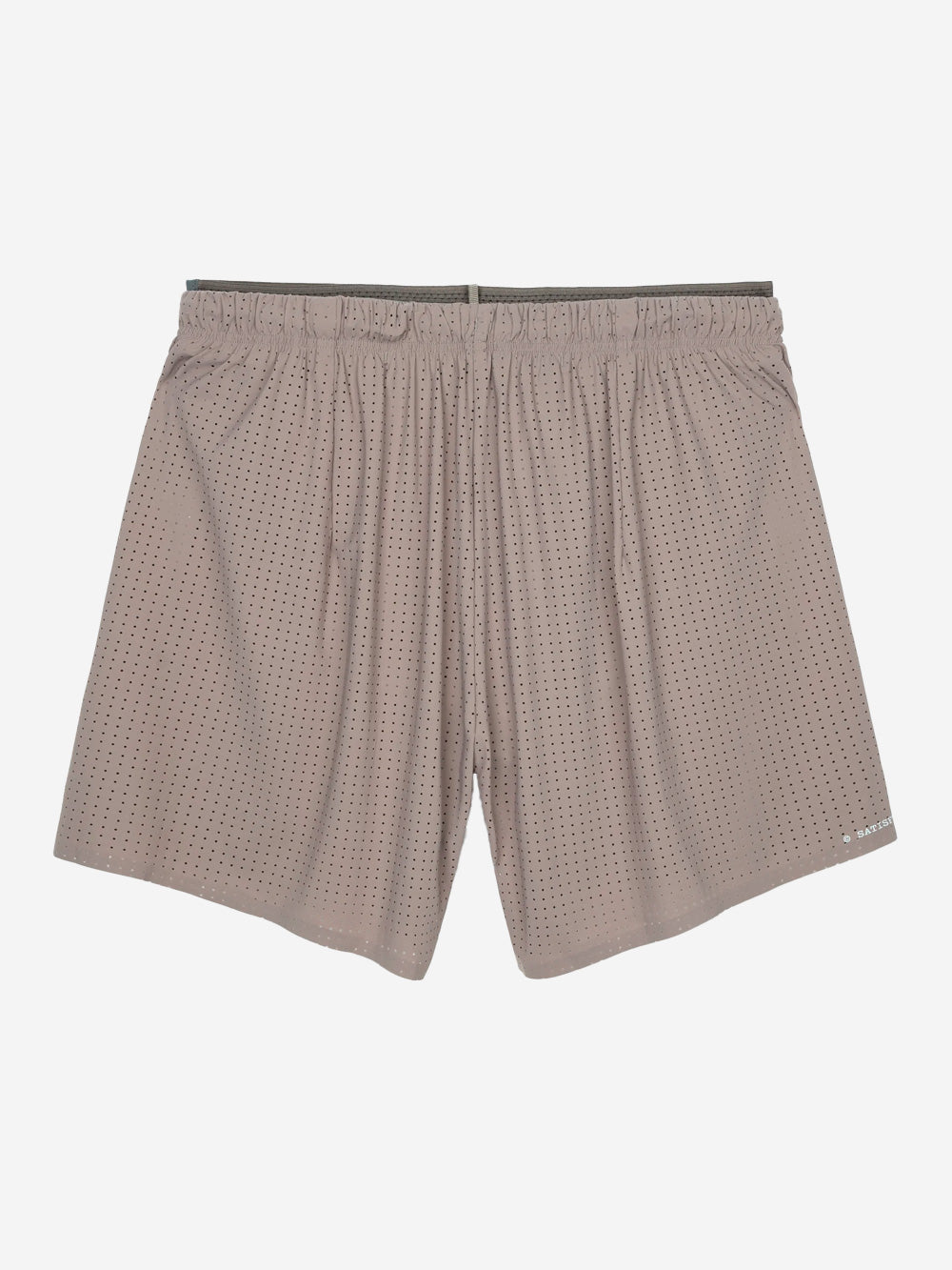 SATISFY Beige Urbanstaroma