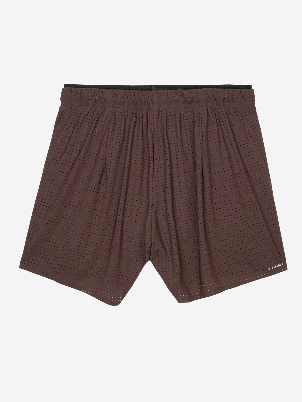 SATISFY Marrone Urbanstaroma