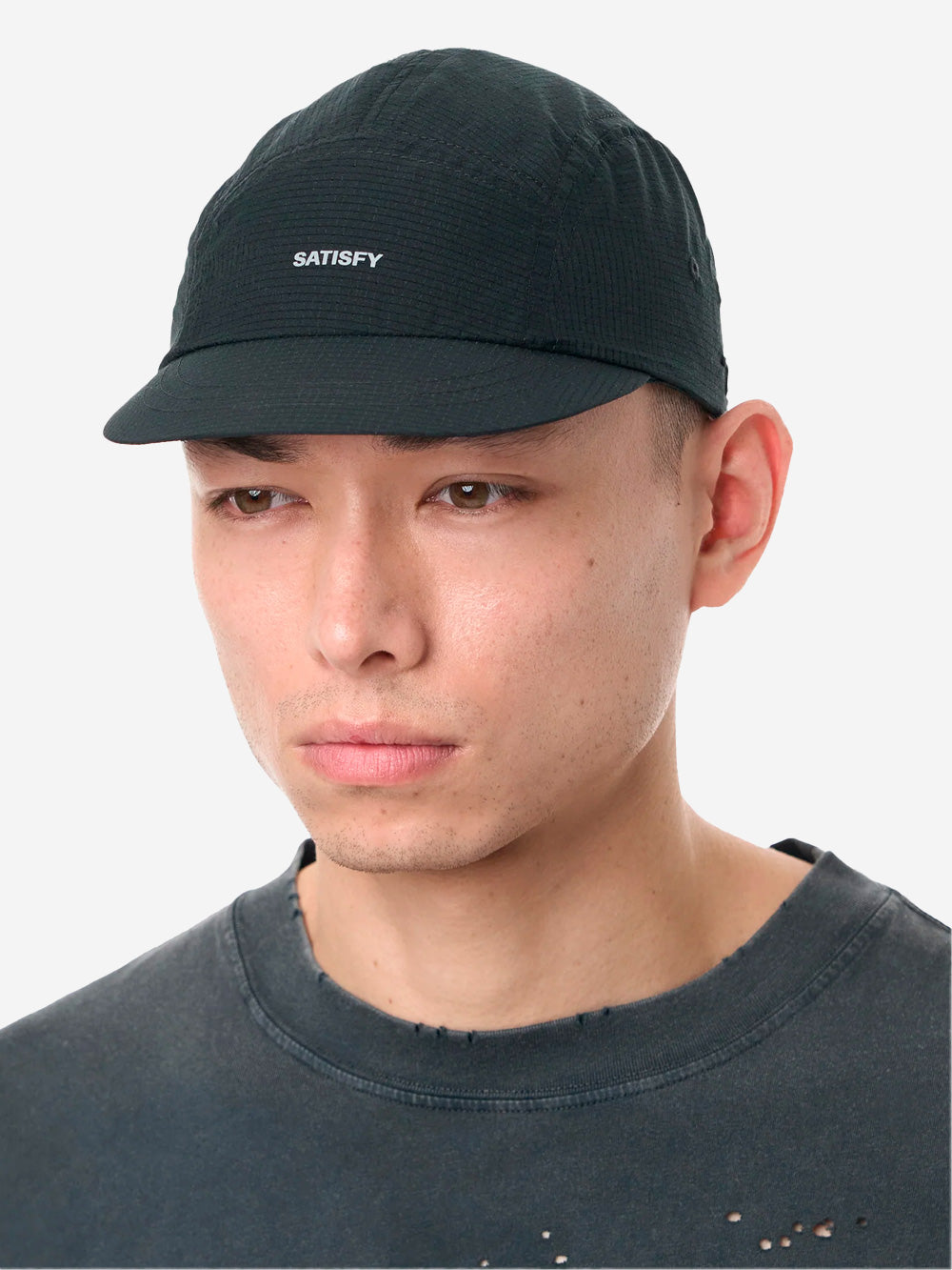 SATISFY Urbanstaroma