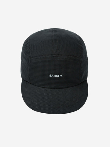 SATISFY