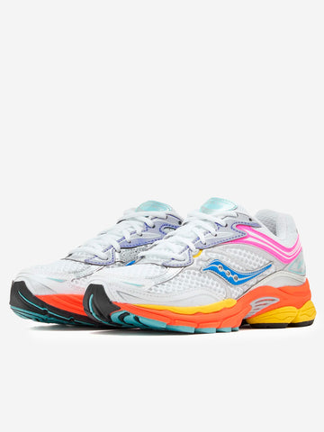 SAUCONY Progrid Omni 9 multicolor Multicolor