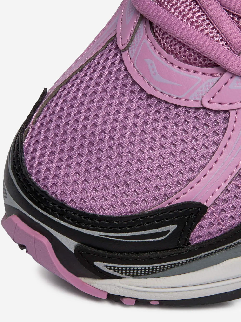 SAUCONY ProGrid Omni 9 TMY 'Smoky Grape' Fucsia Urbanstaroma