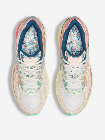 SAUCONY Progrid Omni 9 Kissaten Multicolor
