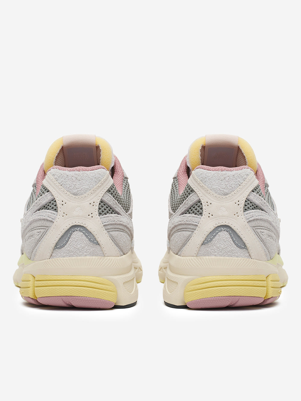 SAUCONY Progrid Guide 7 x 3sixteen grigio grafite Grigio Urbanstaroma