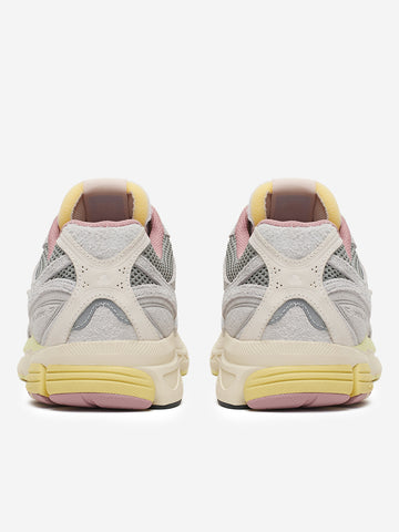 SAUCONY Progrid Guide 7 x 3sixteen grigio grafite Grigio