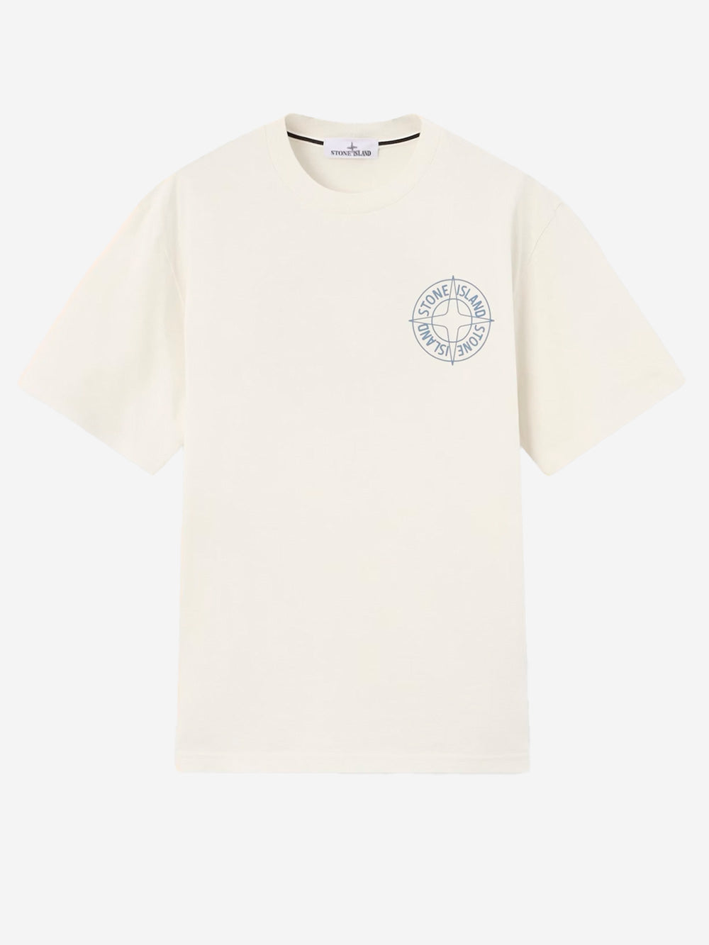 STONE ISLAND Panna Urbanstaroma