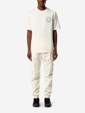 STONE ISLAND Panna
