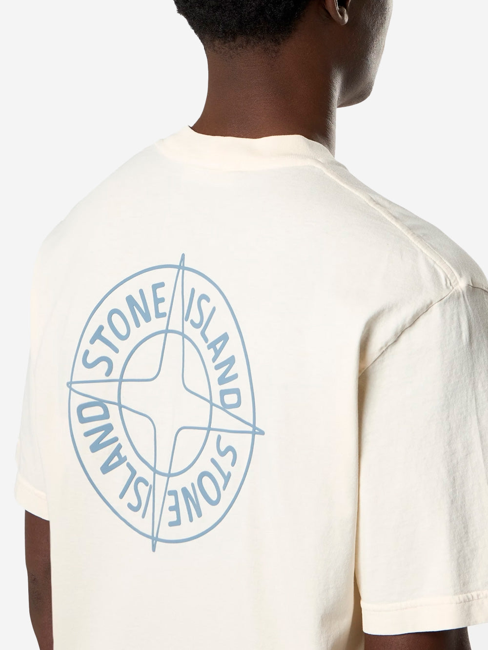 STONE ISLAND Panna Urbanstaroma
