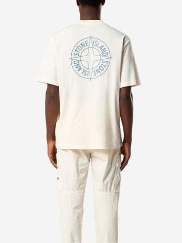 STONE ISLAND Panna