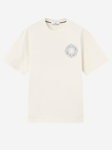 STONE ISLAND Panna