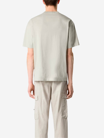 STONE ISLAND Ghiaccio