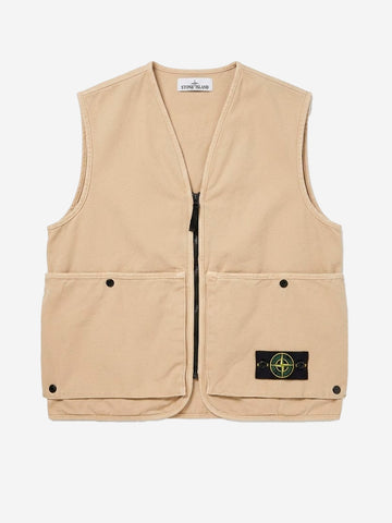 STONE ISLAND Sabbia