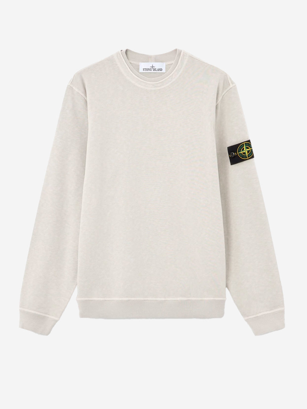 STONE ISLAND Grigio Urbanstaroma