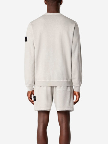STONE ISLAND Grigio