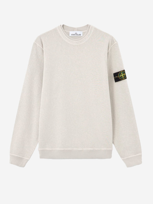 p26-stone-island-l1s156100034-