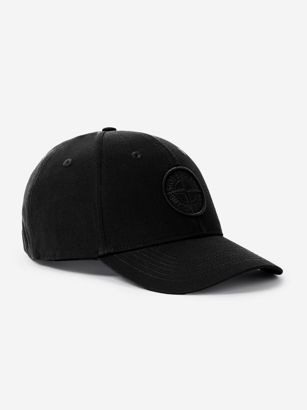 STONE ISLAND Nero Urbanstaroma
