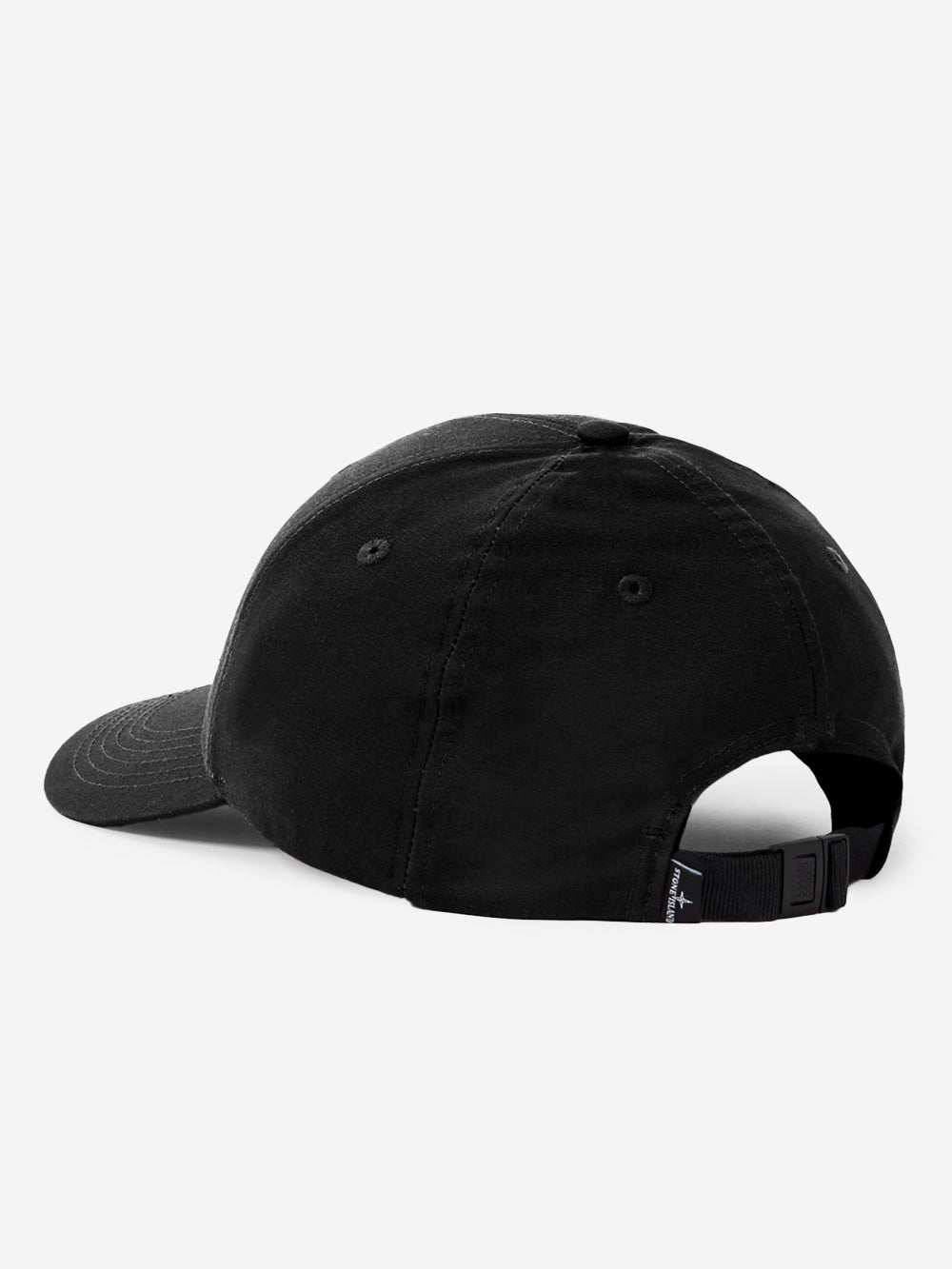 STONE ISLAND Nero Urbanstaroma