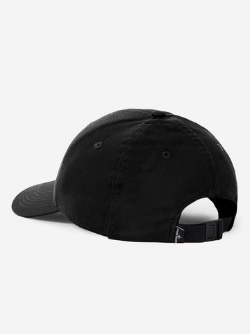 STONE ISLAND Nero