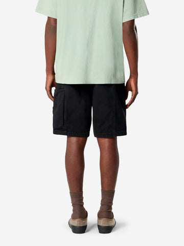 STONE ISLAND Nero