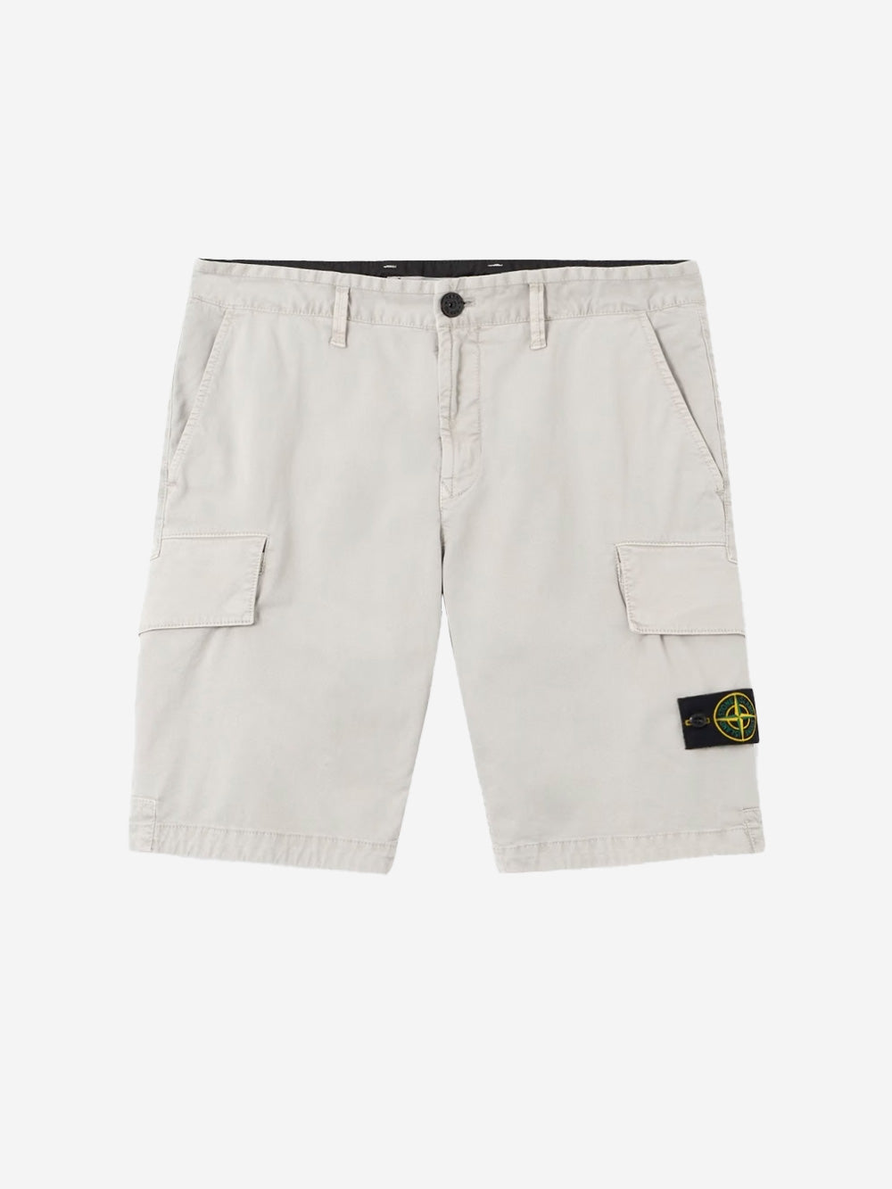 STONE ISLAND Ghiaccio Urbanstaroma