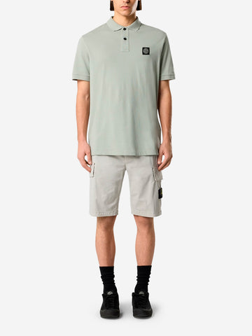 STONE ISLAND Ghiaccio