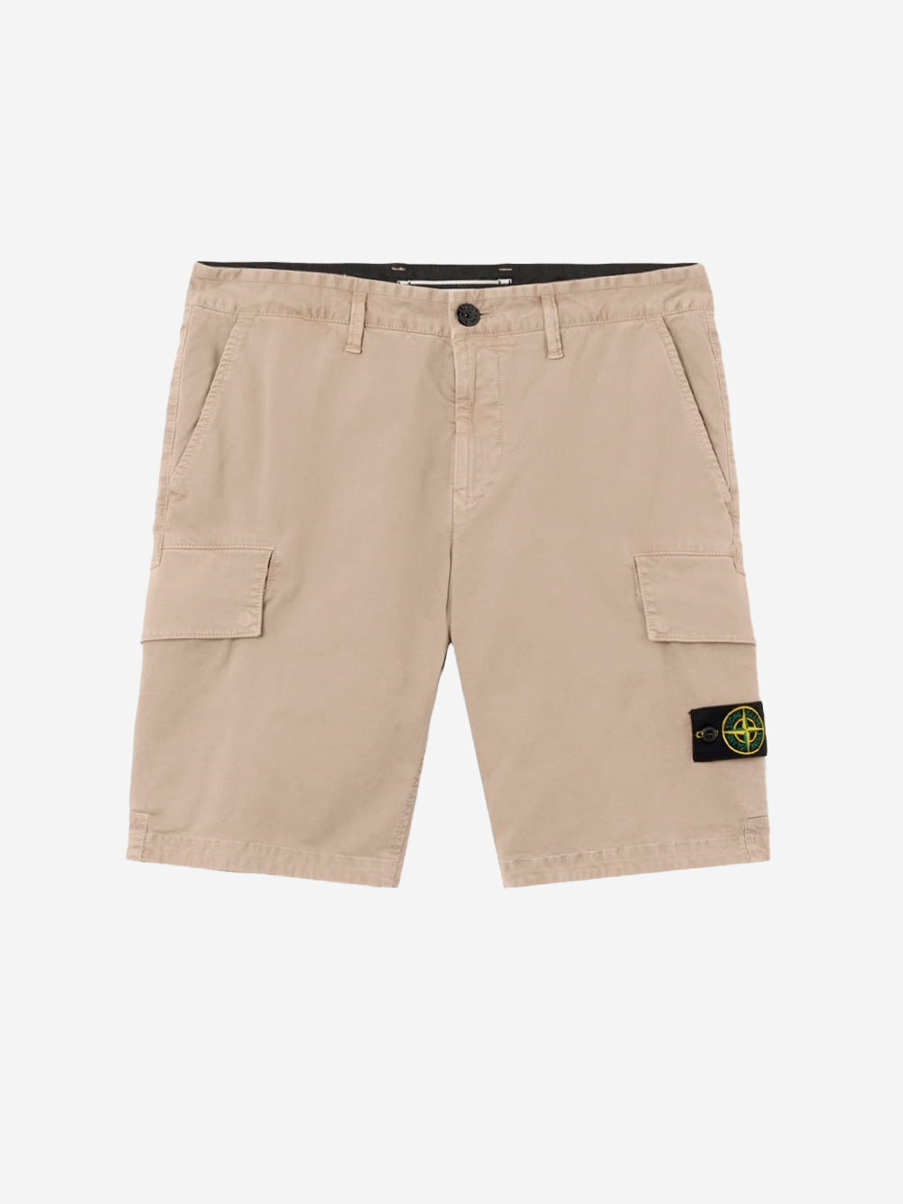 STONE ISLAND Sabbia Urbanstaroma