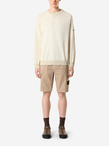 STONE ISLAND Sabbia