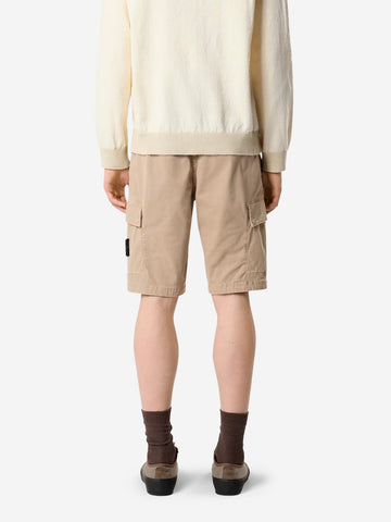 STONE ISLAND Sabbia
