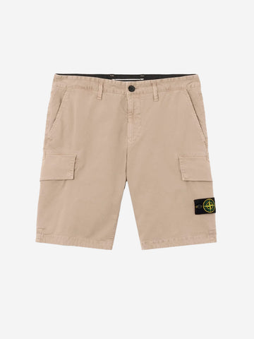 STONE ISLAND Sabbia