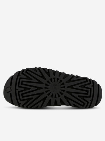 UGG W Sandali GoldenGlow neri Nero