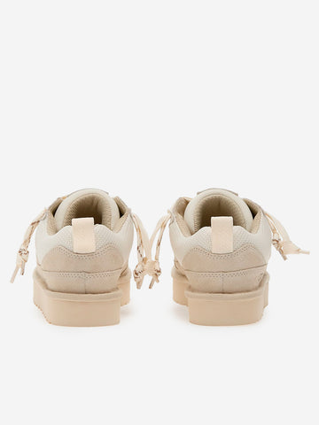 UGG W Lo Lowmel 'Jasmine' Beige
