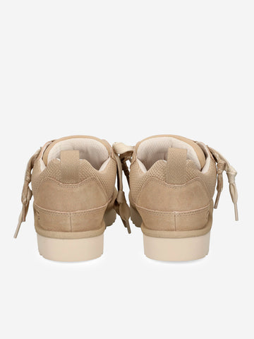 UGG M Lo Lowmel 'Mustard Seed' Beige