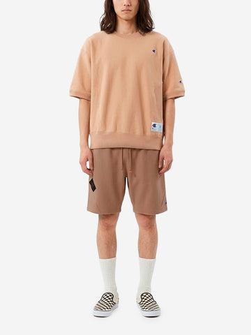 AUTRY M Medalist Low Bianco