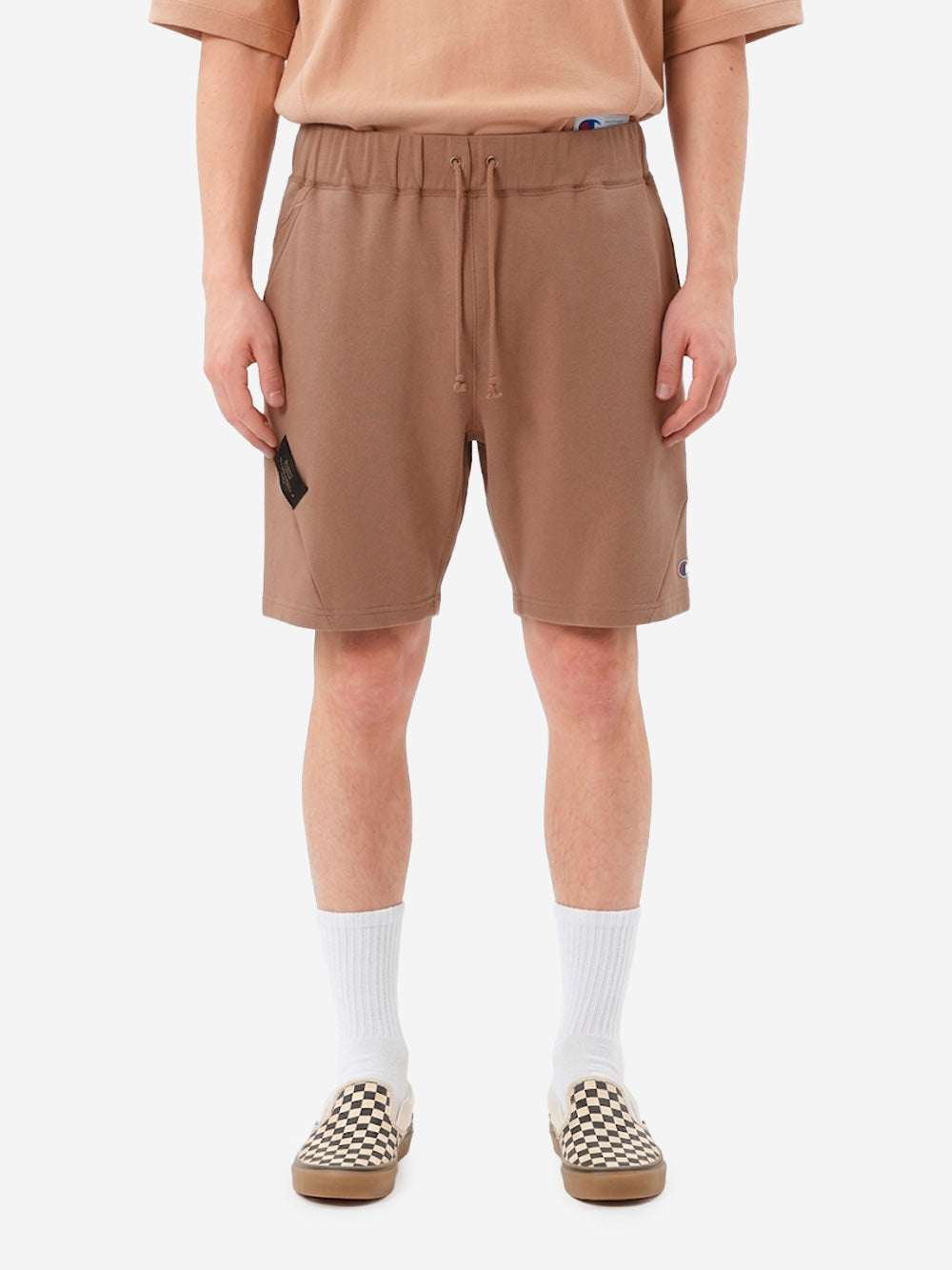 AUTRY M Medalist Low Bianco Urbanstaroma